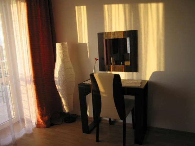 Willa Rubinia Apartment Iwonicz-Zdroj Room photo